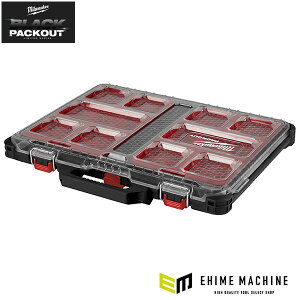 {Ki 2025AW ~EH[L[ PACKOUT [vt@CI[KiCU[ ubNiMTCYj(4932471064) Milwaukee H 