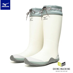 ~Ym [Nu[c WX^tBbgII NL ACXO[ (F1GG250001) C 23.0~28.0cm MIZUNO JUSTAFIT II NL