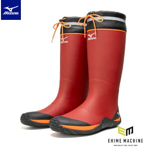 ~Ym [Nu[c WX^tBbgII NL bh×IW (F1GG250062) C 23.0~28.0cm MIZUNO JUSTAFIT II NL