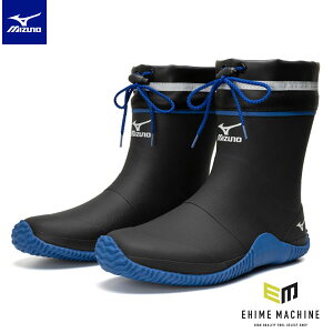 ~Ym n[t䃏[Nu[c WX^tBbgII NH ubN×u[ (F1GG250109) 23.0~28.0cm C^yʃV[g^Cv MIZUNO JUSTAFIT II NH