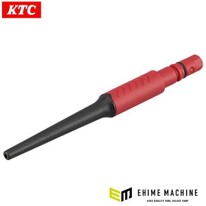 KTC �t���L�V�u���X�g���[�g�m�Y�� YKAG-803 (4989433882437) ���s�@�B�H�� �G�A�u���[�K���Z�b�g�iYTKAG8�j�p�m�Y��