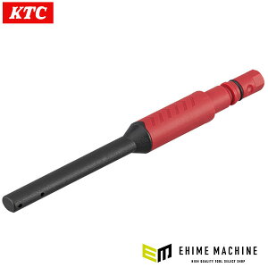 KTC �t���L�V�u���T�C�h�u���[�m�Y�� YKAG-804 (4989433882444) ���s�@�B�H�� �G�A�u���[�K���Z�b�g�iYTKAG8�j�p�m�Y��
