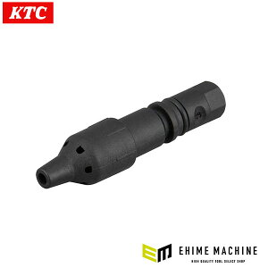 KTC �V���b�g�v���[�t�m�Y�� YKAG-805 (4989433882451) ���s�@�B�H�� �G�A�u���[�K���Z�b�g�iYTKAG8�j�p�m�Y��