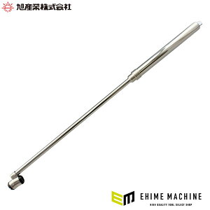 ASAHI o[^Cv^CQ[W(_Q[W) ISOp (7-ISO)(4562353450339) Y ATq ^ԁAgbNAoXȂǃ_u^Cԗ