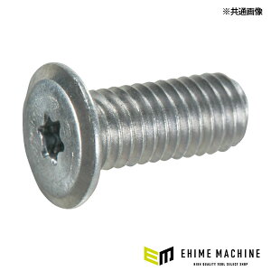 y11/1I|Cg3{{ő400~OFFzTRUSCO B184-0520 wbNX[uɒᓪ˂ A~ M5×20 10{(4550414133772) gXRR