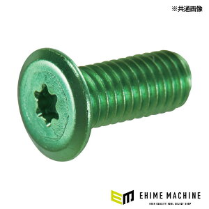 TRUSCO B192-0516 wbNX[uɒᓪ˂ A~ A}Cg M5×16 4{(4550414157365) gXRR