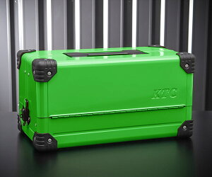 KTC J^P[X [tO[ EK-10ALG (2026SKF) H c[P[X s@BH 2026SK