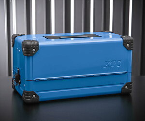 KTC J^P[X XJCu[ EK-10ASBL (2026SKF) H c[P[X s@BH 2026SK