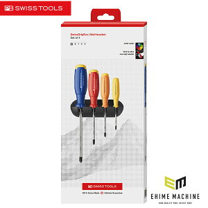 ���{���K�i PB�X�C�X�c�[���Y ���C���{�[EVO �v���X�h���C�o�[�Z�b�g(BOX/�z���_�[�t) (38242.HRBCBB)(7610733296866) �V���� �X�C�X�O���b�vEVO