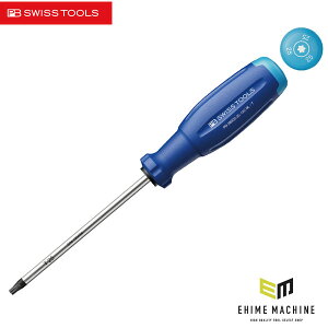 ���{���K�i PB�X�C�X�c�[���Y ���C���{�[EVO �w�N�X���[�u�h���C�o�[ T25 �� (38400.25-120BL)(7610733296989) �V���� �X�C�X�O���b�vEVO