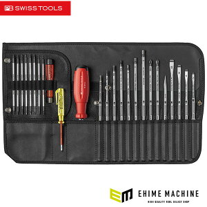 ���{���K�i PB�X�C�X�c�[���Y ���֎��h���C�o�[�Z�b�g 31�{�g ���[���P�[�X�t (38515)(7610733299003) �V���� �X�C�X�O���b�vEVO