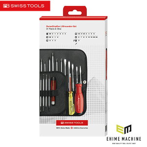 ���{���K�i PB�X�C�X�c�[���Y ���֎��h���C�o�[�Z�b�g 31�{�g(BOX) (38515.CBB)(7610733299010) �V���� �X�C�X�O���b�vEVO