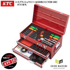 yTtz KTC SK34026XR 9.5sq. HZbg 40_ s@BH SKX0102̗p Gg[f DIYp bh 2026SK