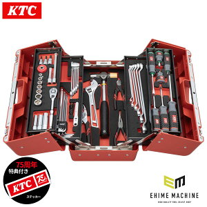 �y���T�t�z KTC SK35626P 9.5sq. �H��Z�b�g 56�_ ���s�@�B�H�� SK330P-M�̗p �g�s���ɓ��������X�^���_�[�h ���b�h 2026SK
