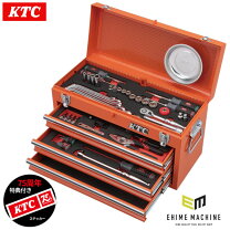 楽天市場】KTC 工具セットの通販