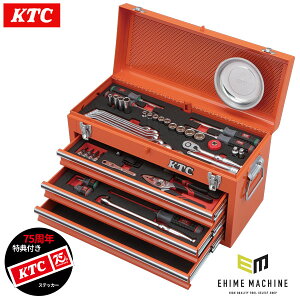 �y���T�t�z KTC SK36626XCRA 9.5sq. �H��Z�b�g 66�_ ���s�@�B�H�� SKX0213CR�̗p �X�^���_�[�h �I�����W 2026SK