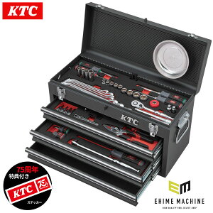 �y���T�t�z KTC SK36626XMGYA 9.5sq. �H��Z�b�g 66�_ ���s�@�B�H�� SKX0213MGY�̗p �X�^���_�[�h �}�b�g�O���[ 2026SK