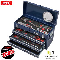 楽天市場】KTC 工具セットの通販