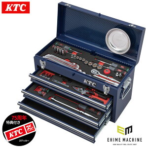 �y���T�t�z KTC SK36626XNVA 9.5sq. �H��Z�b�g 66�_ ���s�@�B�H�� SKX0213NV�̗p �X�^���_�[�h �l�C�r�[ 2026SK