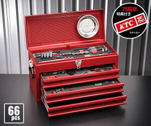 yTtzKTC SK36626XR 9.5sq. HZbg 66_ s@BH SKX0223R̗p X^_[h bh 2026SK