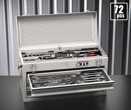 楽天市場】TRUSCO 伸縮式コンテナ台車 内寸300