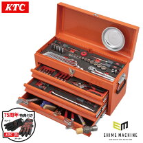 楽天市場】ktc 工具セット セールの通販
