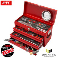 【特典付】 KTC SK38026XR 9.5sq. 工具セット 80点 京都機械工具 SKX0223R採用 充実入組み レッド 2026SK