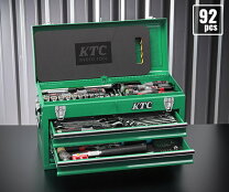 楽天市場】ktc 工具セット おすすめの通販