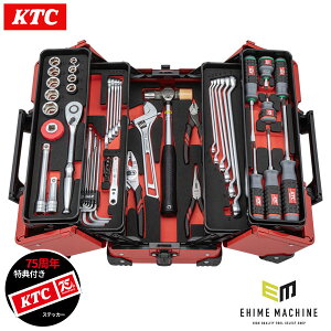 yTtz KTC SK45226WZR 12.7sq. HZbg 52_ s@BH EK-10AR3̗p ^ԁEd@E_@eiXp bh 2026SK