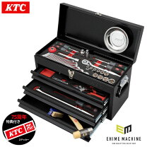 楽天市場】ktc sk4602の通販