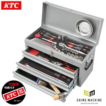 楽天市場】ktc sk4602の通販