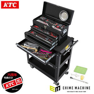 �y���T�t�z KTC SK59826XXBK 9.5sq. 6.3sq.�H��Z�b�g 98�_ ���s�@�B�H�� SKX0223BK2,SKX2613BK2�̗p �G�L�X�p�[�g �u���b�N 2026SK