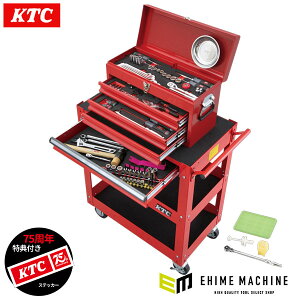 �y���T�t�z KTC SK59826XXR 9.5sq. 6.3sq.�H��Z�b�g 98�_ ���s�@�B�H�� SKX0223R,SKX2613�̗p �G�L�X�p�[�g ���b�h 2026SK