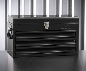 yJ[zKTC H SKX0223BK2 c[`FXg(3i3o) ubN 2026SKZ[ H  Xg[W (4989433882291) s@BH