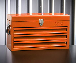 yJ[zKTC H SKX0223CR c[`FXg(3i3o) IW 2026SKZ[ H  Xg[W (4989433882314) s@BH