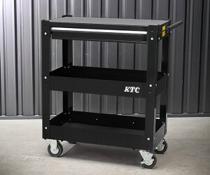 KTC SKX2613BKST4 c[S ubN s@BH 3i1o HS H 2026SK