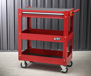 KTC SKX2613ST5 c[S bh s@BH 3i1o HS H 2026SK