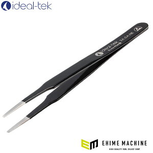 {Ki ACfAebN G|LVR[eBOESDXeXsZbg (2A.SA.NE.6.IT)(7640144711184) ideal-tek