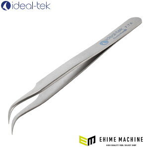 ���{���K�i �A�C�f�A���e�b�N 0.32x120MM �`�^���������x�s���Z�b�g (7.TA.0.IT)(7640144710613) ideal-tek