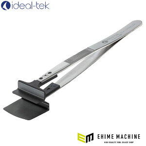 ���{���K�i �A�C�f�A���e�b�N �`�b�v���� ESD�X�e�����X�s���Z�b�g (8WLCPRSG.SA.1.IT)(7640174710348) ideal-tek