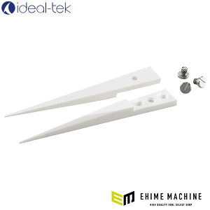 ���{���K�i �A�C�f�A���e�b�N 73MZ.SA.0.IT�p �փ`�b�v (1�g) (A73MZ)(7640144714918) ideal-tek