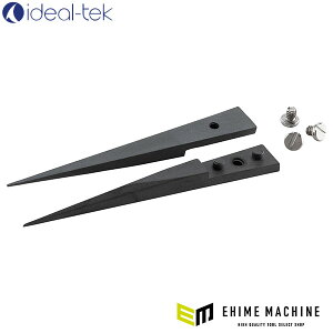 {Ki ACfAebN 73ZJ.SA.0.ITp փ`bv (1g) (A73ZJ)(7640174711185) ideal-tek