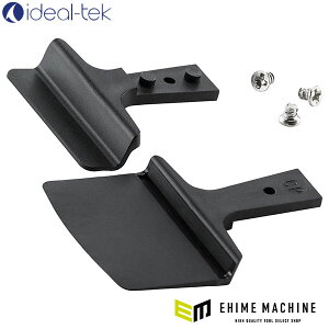 ���{���K�i �A�C�f�A���e�b�N 8WLCPRSG.SA.1.IT�p �փ`�b�v (1�g) (A8WLCP)(7640174710355) ideal-tek
