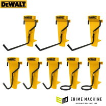 楽天市場】スクロールソー DW788 デウォルト(DEWALT)の通販
