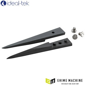 {Ki ACfAebN 72ZJ.SA.0.ITp փ`bv (1g) (A72ZJ)(7640144714901) ideal-tek