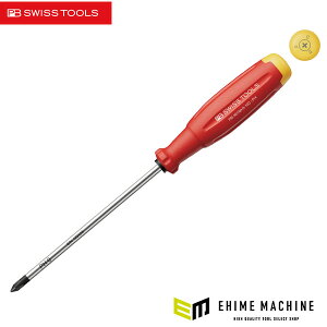 ���{���K�i PB�X�C�X�c�[���Y �X�C�X�O���b�vEVO �v���X�h���C�o�[ #0/100mm (38190.0-100)(7610733295593) �V���� �X�C�X�O���b�vEVO