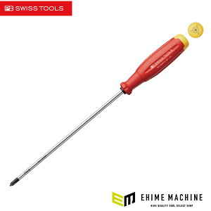 ���{���K�i PB�X�C�X�c�[���Y �X�C�X�O���b�vEVO �v���X�h���C�o�[ #0/150mm (38190.0-150)(7610733295609) �V���� �X�C�X�O���b�vEVO