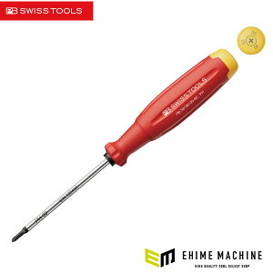 ���{���K�i PB�X�C�X�c�[���Y �X�C�X�O���b�vEVO �v���X�h���C�o�[ #00/60mm (38190.00-60)(7610733295579) �V���� �X�C�X�O���b�vEVO