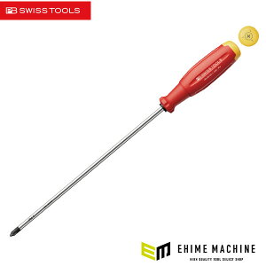 ���{���K�i PB�X�C�X�c�[���Y �X�C�X�O���b�vEVO �v���X�h���C�o�[ #1/200mm (38190.1-200)(7610733295630) �V���� �X�C�X�O���b�vEVO