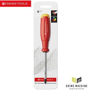 ���{���K�i PB�X�C�X�c�[���Y �X�C�X�O���b�vEVO �v���X�h���C�o�[ #1 80mm �䎆�t (38190.1-80CN)(7610733297269) �V���� �X�C�X�O���b�vEVO